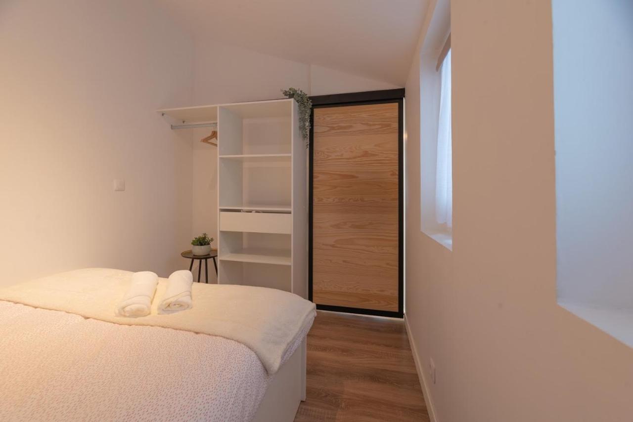 Le Nid Douillet : Superbe Appartement + Jardin Privatif Руан Экстерьер фото